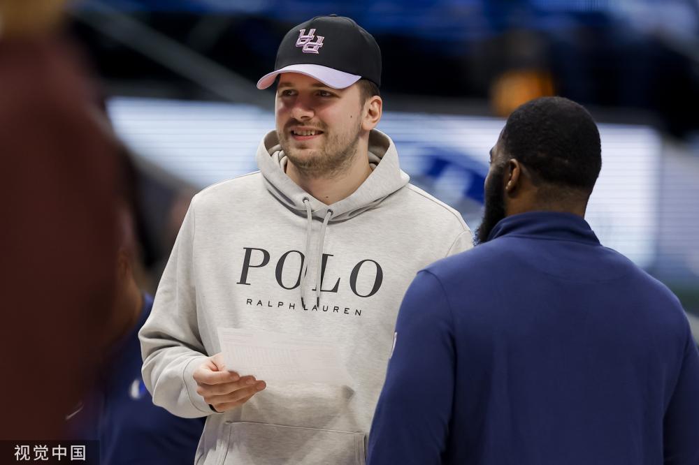 更揭示了体 更揭示了体