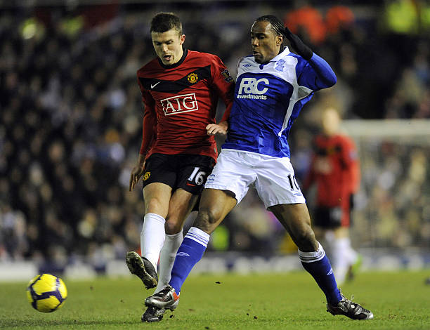 为何如此频 为何如此频