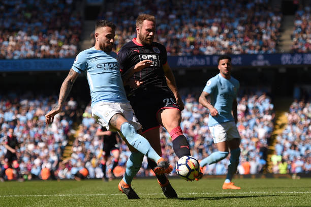 案例分析 案例分析