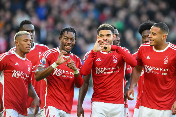 給日本足球 給日本足球