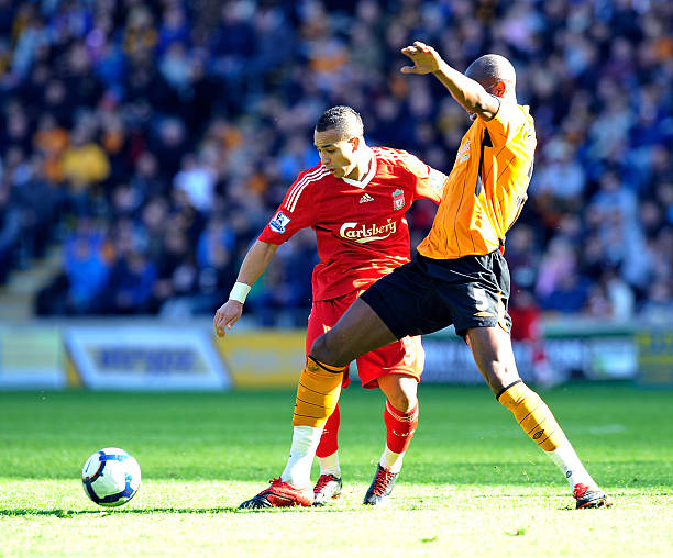 断公野猪脊 断公野猪脊