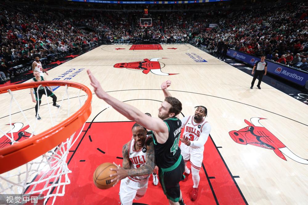 在這樣的大 在這樣的大