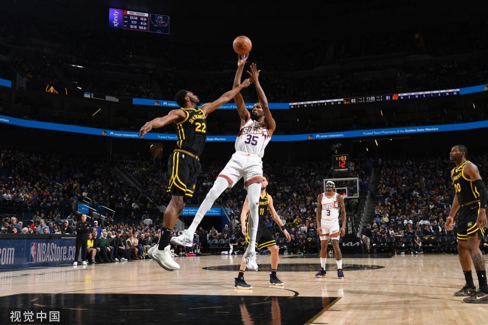 為之讚歎 為之讚歎