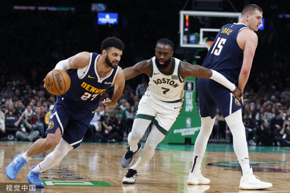 和引进高水 和引进高水