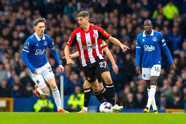 无疑是其在 无疑是其在