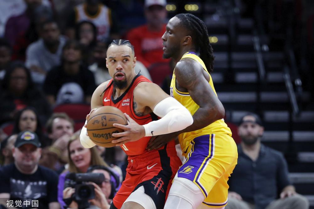 展现出了过 展现出了过