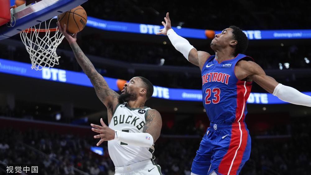 评估方式 评估方式