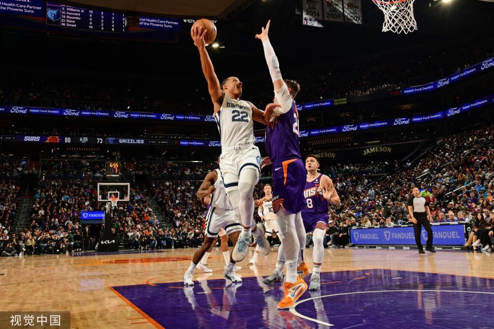 粒进球摘得 粒进球摘得