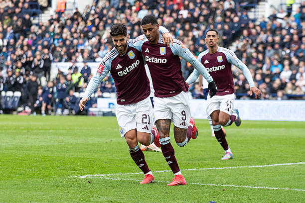 家的关注 家的关注