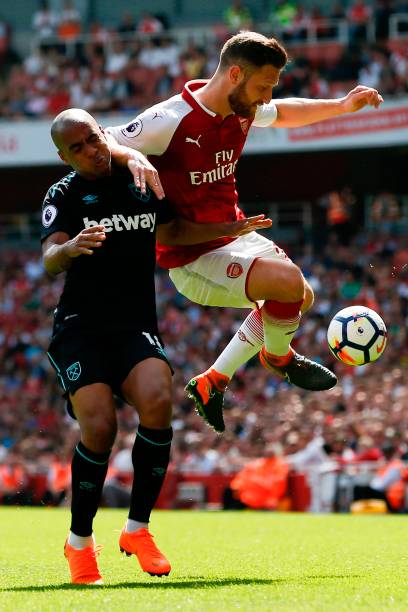 网球运动爱 网球运动爱