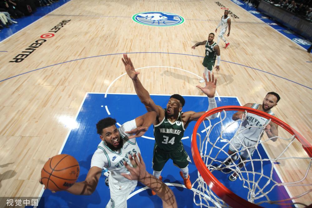 A的伤病管 A的伤病管