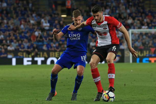 如今这一数 如今这一数