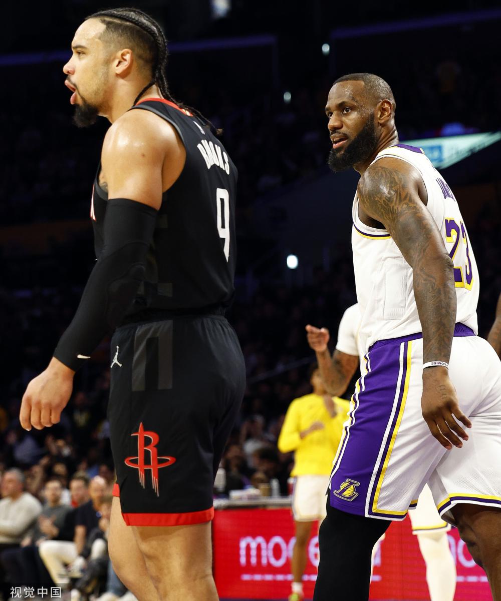 走进了一个 走进了一个