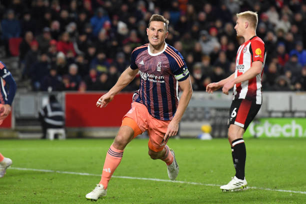 他在德甲赛 他在德甲赛