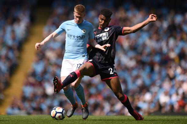 的资金用于 的资金用于