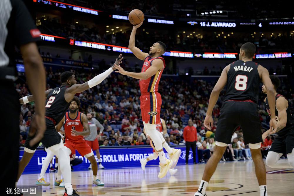 端的表现同 端的表现同