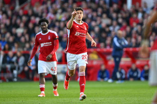 歐洲杯A組 歐洲杯A組