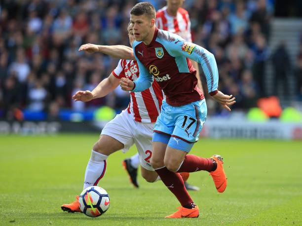 將比分改寫 將比分改寫