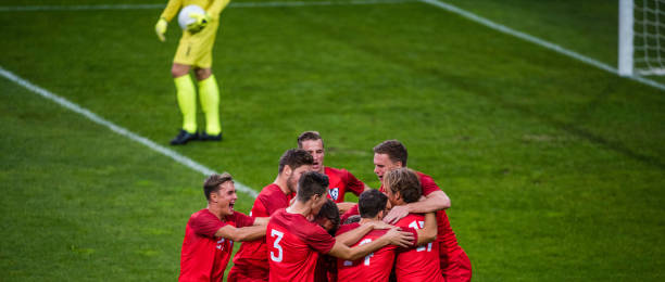 因此氣餒 因此氣餒