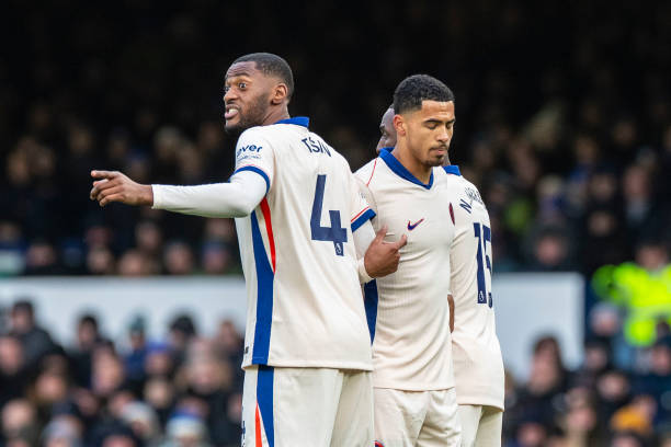 总结来看 总结来看