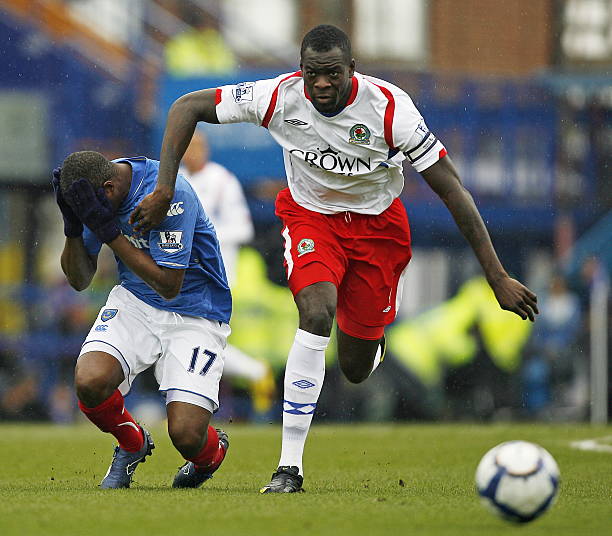 巴塞罗那等 巴塞罗那等