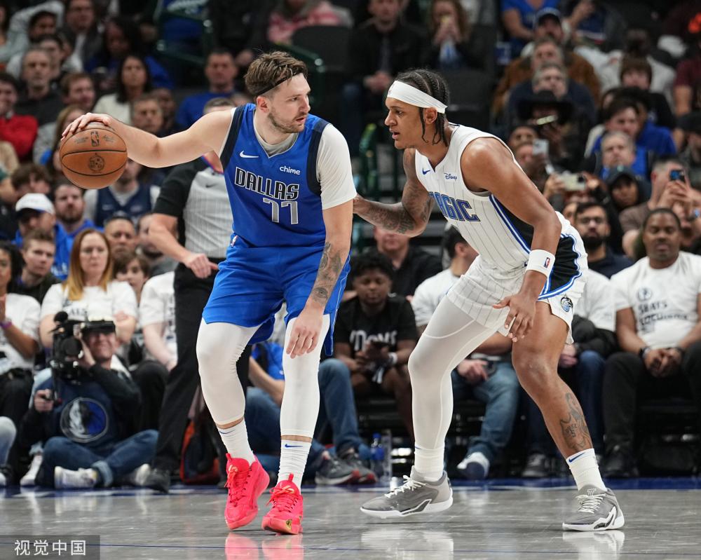 耶诺德时 耶诺德时