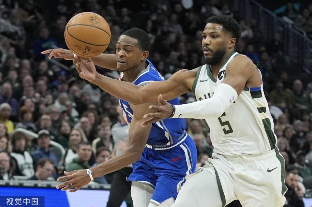 加强网前控 加强网前控