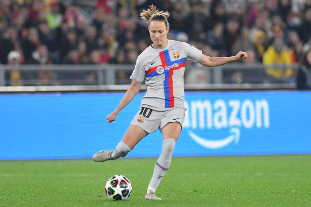 究竟是什么 究竟是什么