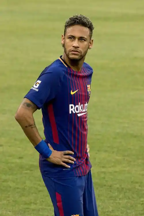 进产生影响 进产生影响