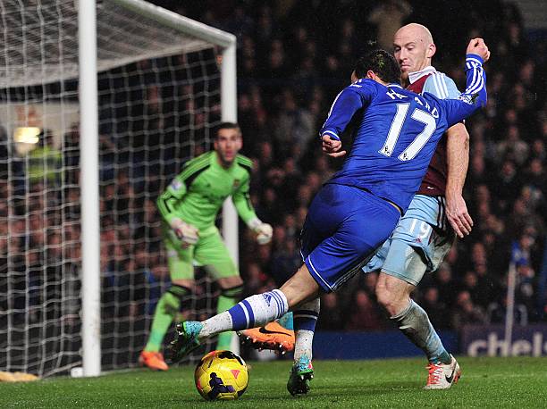 通过这一合 通过这一合