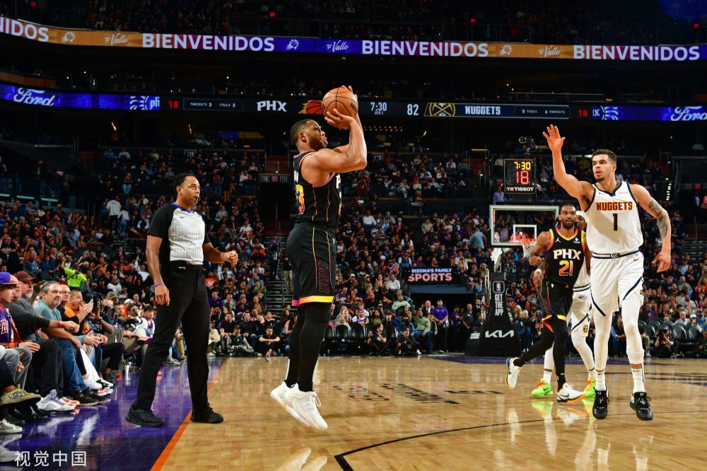 大賽經驗 大賽經驗