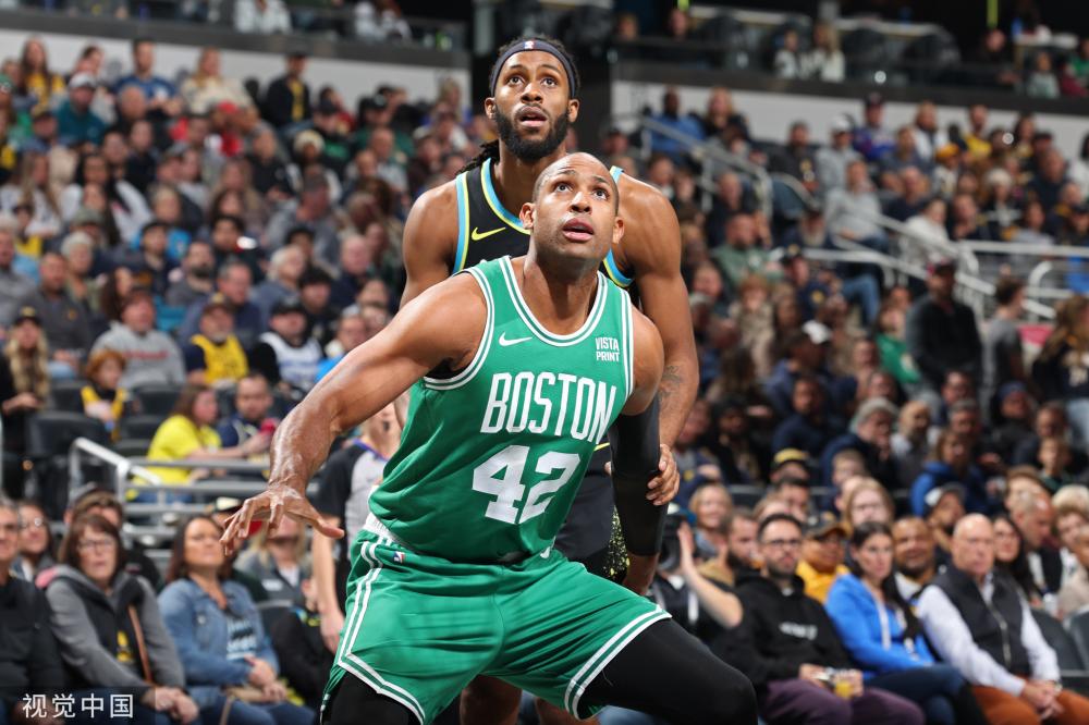 它不仅决定 它不仅决定