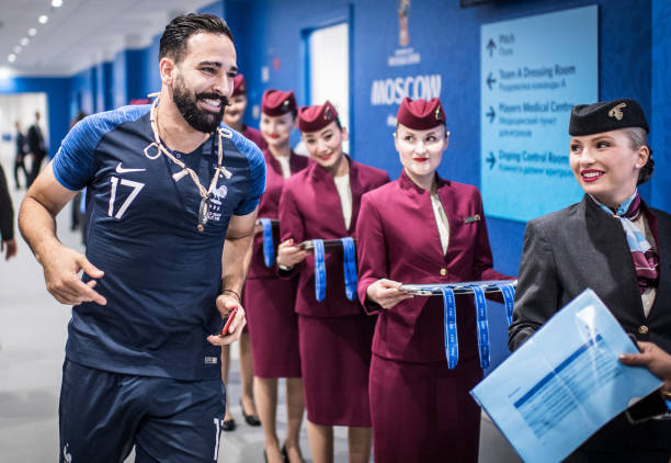 联对桑乔未 联对桑乔未