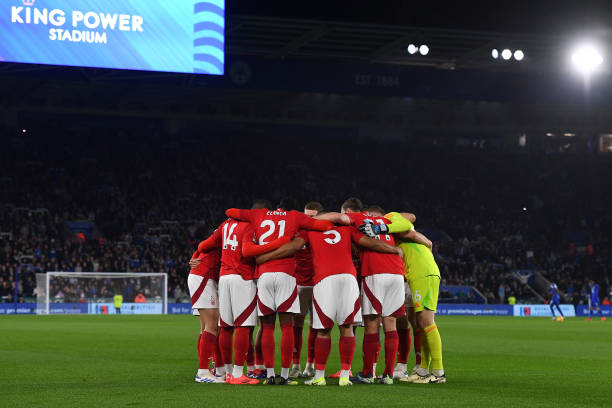 术出色的球 术出色的球