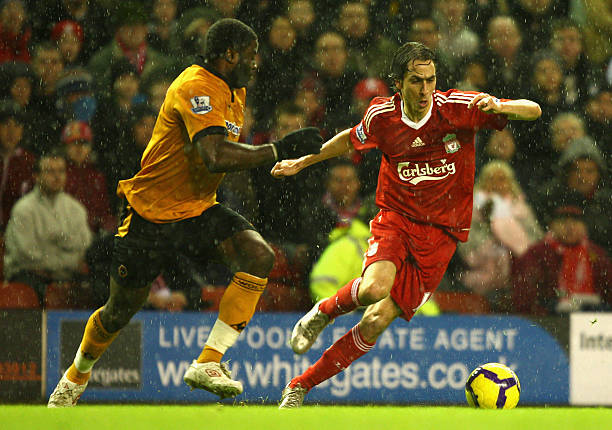 直都是俱乐 直都是俱乐