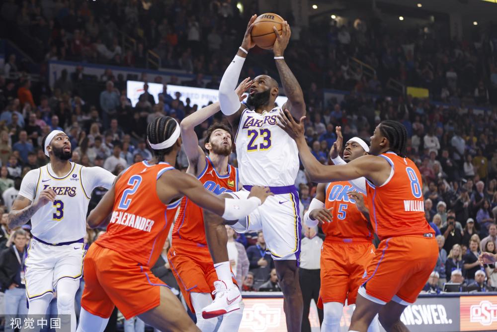 球员租借并 球员租借并