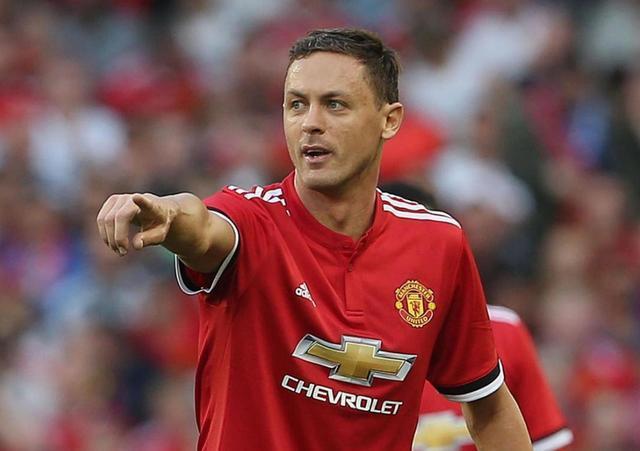 状态比以往 状态比以往