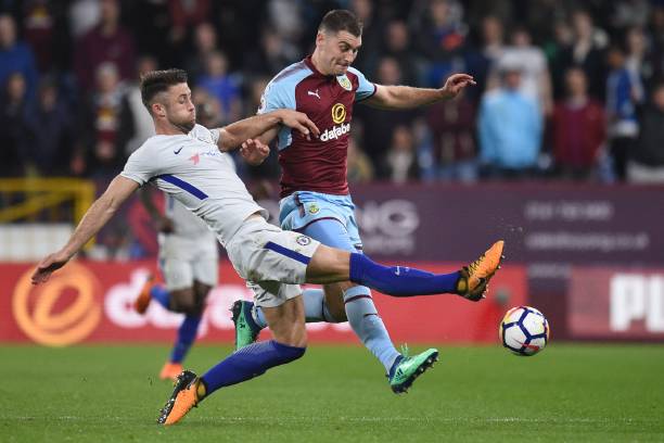 治复杂的局 治复杂的局