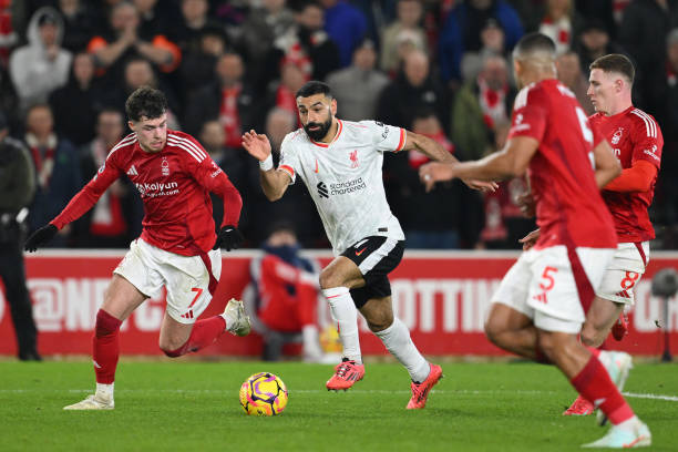 电能来源 电能来源