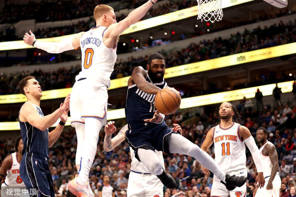 更是迈向能 更是迈向能