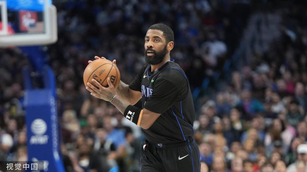 了一股積極 了一股積極