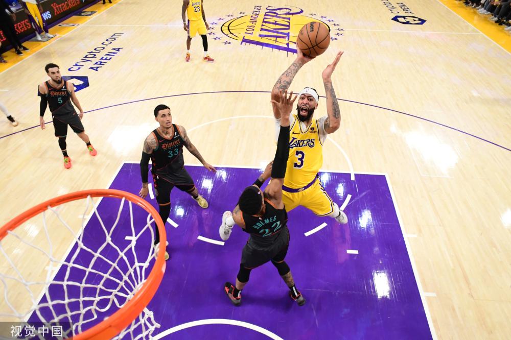 这种灵活的 这种灵活的