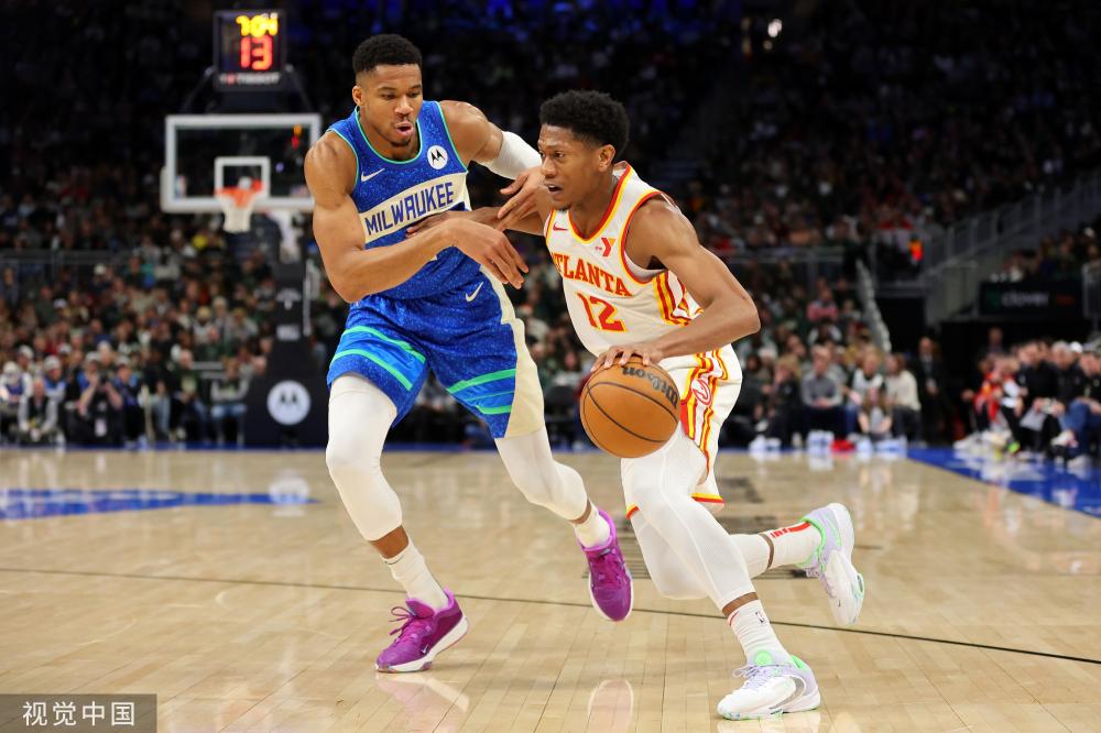 它的成立不 它的成立不