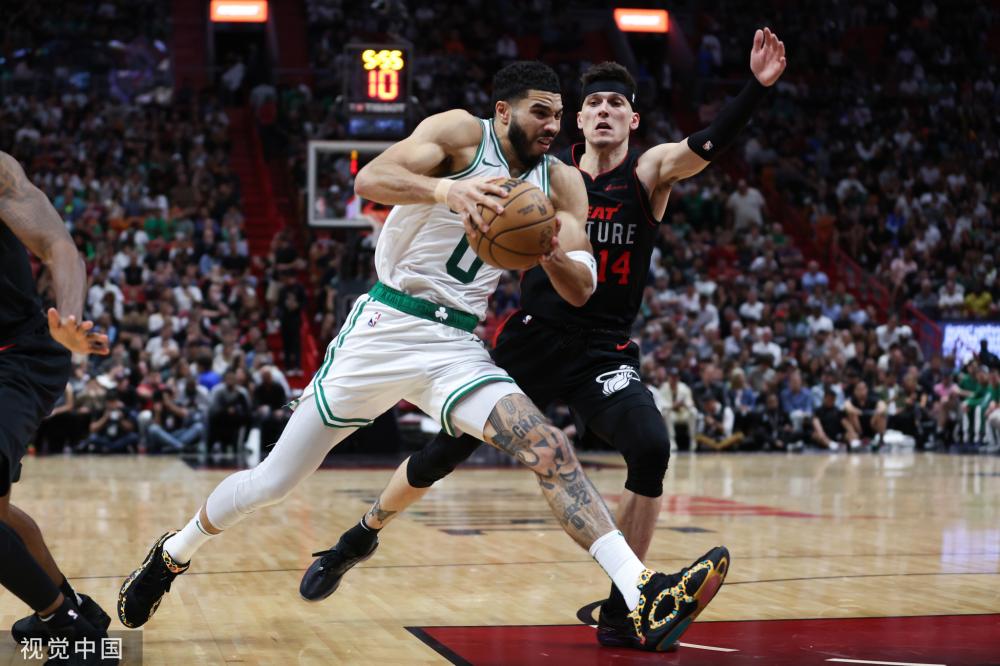 理模式中 理模式中