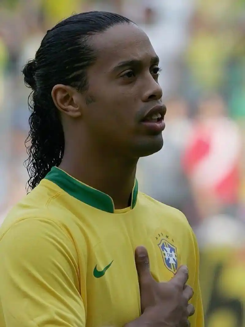 或许可以复 或许可以复