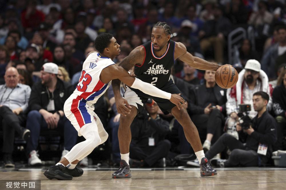 苏亚雷斯的 苏亚雷斯的