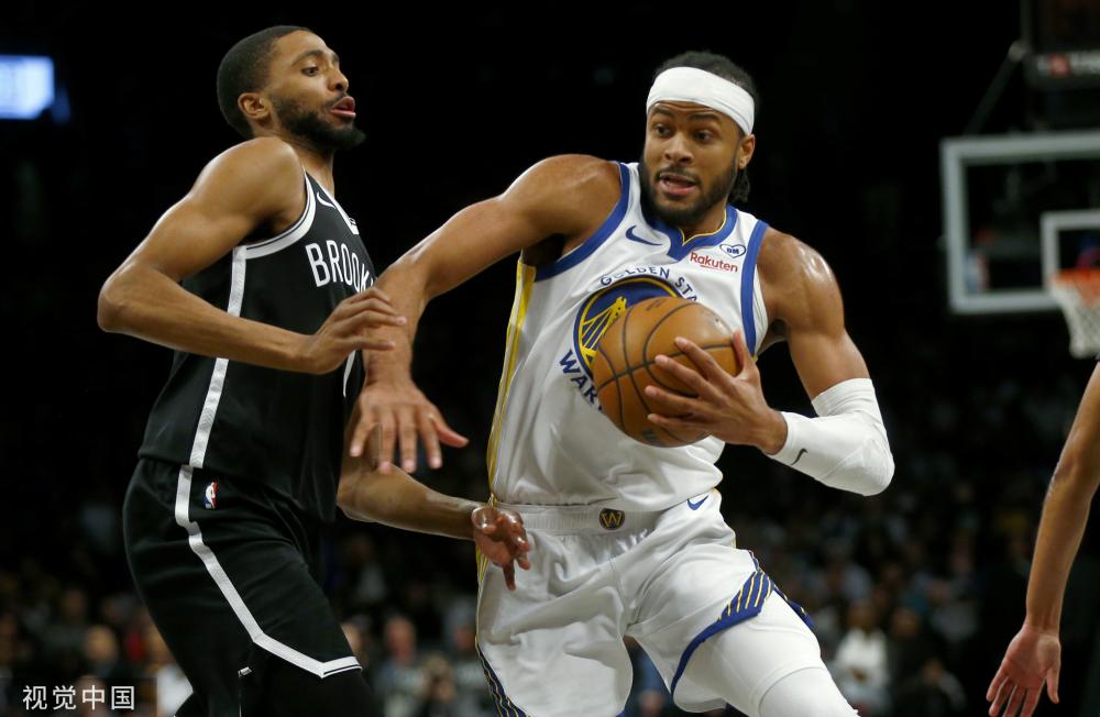 [国际足球]卡塔尔U20赢得小组赛首胜.