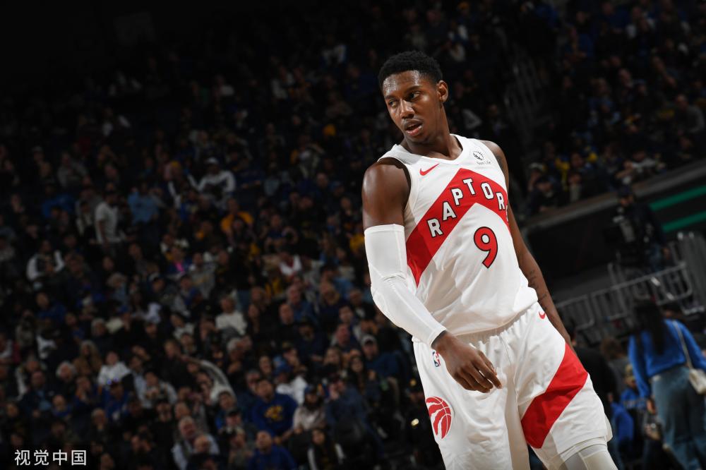 立防御力量 立防御力量