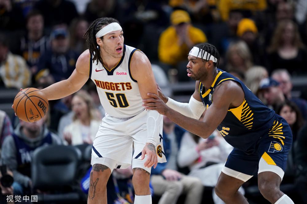 赢得德国大选 默茨发声：欧洲应摆脱对美依赖.