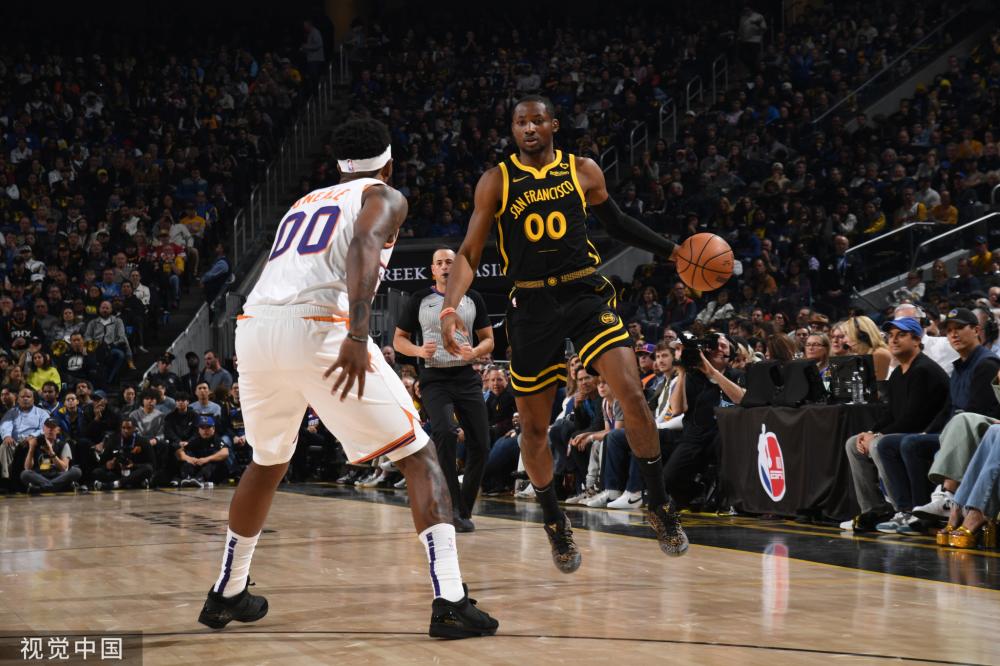 瓜帥認為沙特聯隊有潛在威脅，滕哈格覺得不會對英超競爭構嚴重影響！.